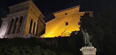 Cavour 1&2
