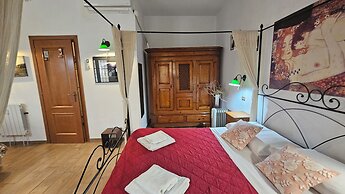 Cavour 1&2