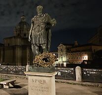 Cavour 1&2