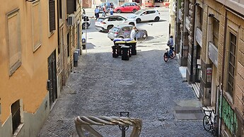 Cavour 1&2