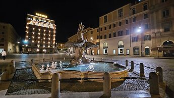 Cavour 1&2