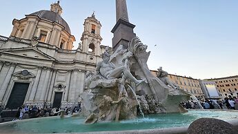 Cavour 1&2