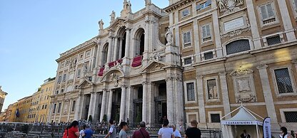 Cavour 1&2