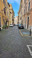 Cavour 1&2