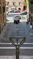 Cavour 1&2