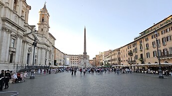 Cavour 1&2