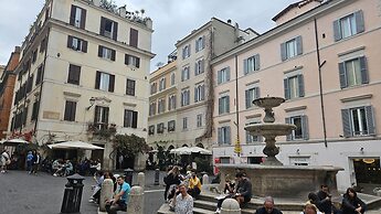 Cavour 1&2