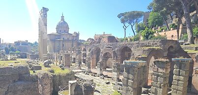 Cavour 1&2