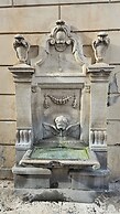 Cavour 1&2