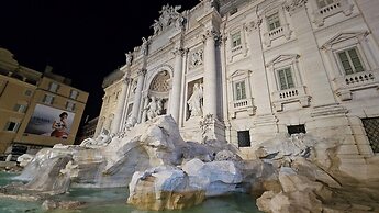 Cavour 1&2
