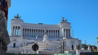 Cavour 1&2