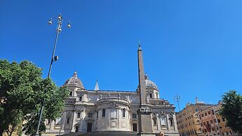 Cavour 1&2
