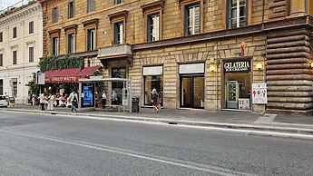 Cavour 1&2