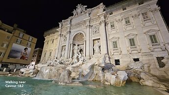 Cavour 1&2