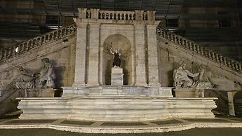 Cavour 1&2