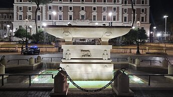 Cavour 1&2