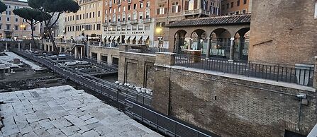 Cavour 1&2