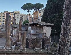 Cavour 1&2