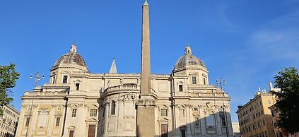 Cavour 1&2