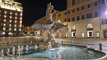Cavour 1&2
