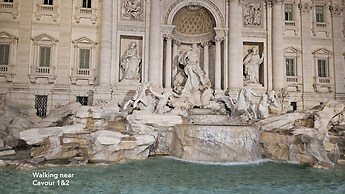Cavour 1&2