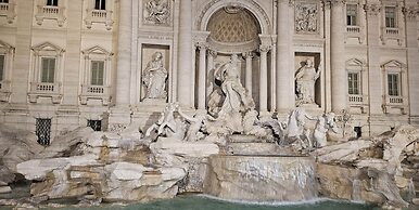Cavour 1&2