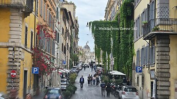 Cavour 1&2