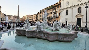 Cavour 1&2