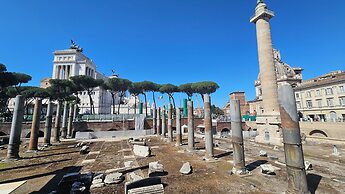 Cavour 1&2