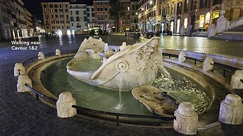 Cavour 1&2
