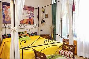 Cavour 1&2