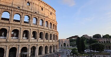 Cavour 1&2