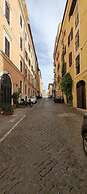 Cavour 1&2