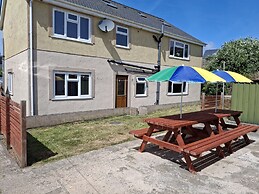 Criw Newydd