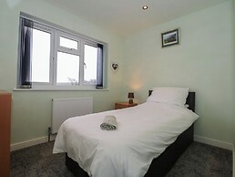 Criw Newydd
