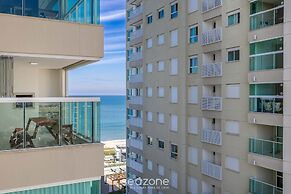 Seafront Condominium With Pool - SHC