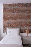 HOTEL TREVA