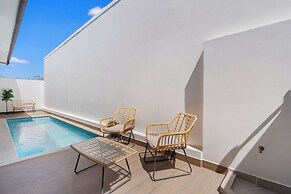 Casa Armonia