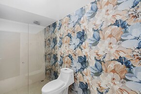 Casa Armonia