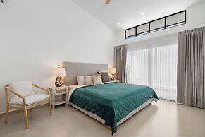 Casa Armonia