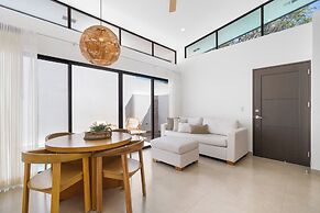 Casa Armonia