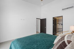 Casa Armonia