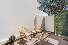 Casa Armonia