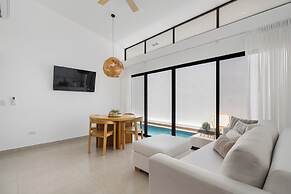 Casa Armonia