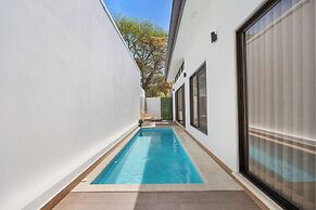 Casa Armonia