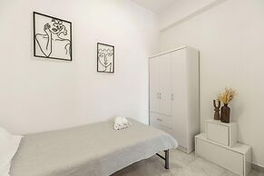 Avra Sfakia Apartments