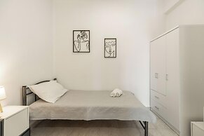 Avra Sfakia Apartments