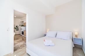 Avra Sfakia Apartments