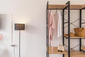 Avra Sfakia Apartments