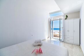 Avra Sfakia Apartments